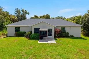 6143 Sturgis St, Englewood, FL 34224 - Photo 30