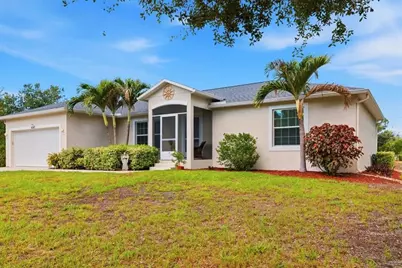 6143 Sturgis Street, Englewood, FL 34224 - Photo 44