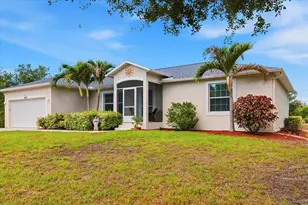 6143 Sturgis St, Englewood, FL 34224 - Photo 44