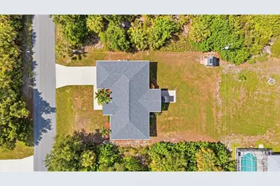 6143 Sturgis Street, Englewood, FL 34224 - Photo 36