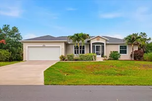 6143 Sturgis St, Englewood, FL 34224 - Photo 1