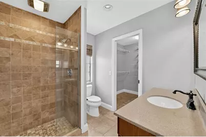 1304 71st Street NW, Bradenton, FL 34209 - Photo 26