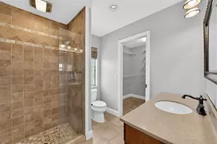 1304 71st St NW, Bradenton, FL 34209 - Photo 26