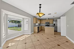 1304 71st St NW, Bradenton, FL 34209 - Photo 28