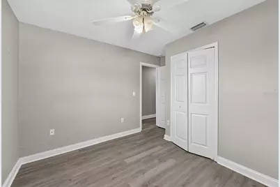 1304 71st Street NW, Bradenton, FL 34209 - Photo 14