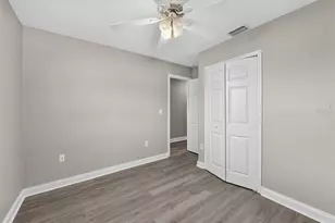 1304 71st St NW, Bradenton, FL 34209 - Photo 14