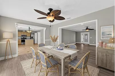 1304 71st Street NW, Bradenton, FL 34209 - Photo 4