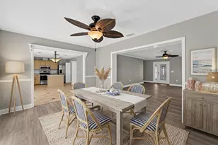 1304 71st St NW, Bradenton, FL 34209 - Photo 4