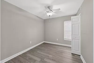 1304 71st Street NW, Bradenton, FL 34209 - Photo 20