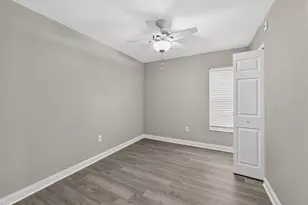1304 71st St NW, Bradenton, FL 34209 - Photo 18