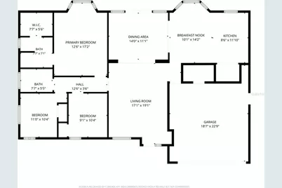 1304 71st Street NW, Bradenton, FL 34209 - Photo 28