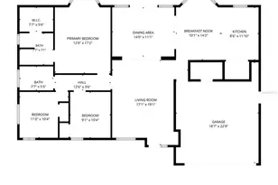 1304 71st St NW, Bradenton, FL 34209 - Photo 28