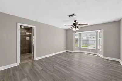 1304 71st Street NW, Bradenton, FL 34209 - Photo 22