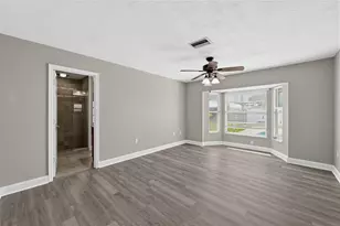 1304 71st St NW, Bradenton, FL 34209 - Photo 22