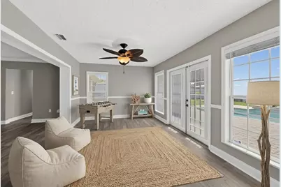 1304 71st Street NW, Bradenton, FL 34209 - Photo 10