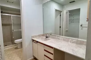 4529 Morningside, Sarasota, FL 34235 - Photo 16