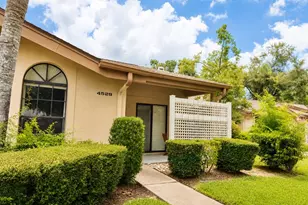4529 Morningside, Sarasota, FL 34235 - Photo 1