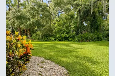 4529 Morningside #8, Sarasota, FL 34235 - Photo 24