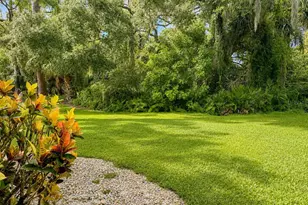 4529 Morningside, Sarasota, FL 34235 - Photo 24