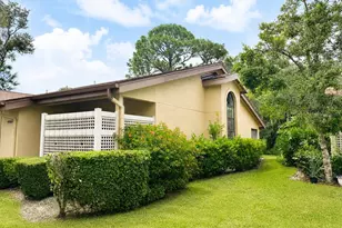 4529 Morningside, Sarasota, FL 34235 - Photo 2