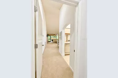 4529 Morningside #8, Sarasota, FL 34235 - Photo 4