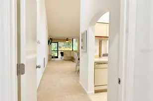 4529 Morningside, Sarasota, FL 34235 - Photo 4