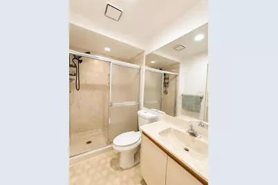 4529 Morningside #8, Sarasota, FL 34235 - Photo 20