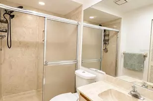 4529 Morningside, Sarasota, FL 34235 - Photo 20