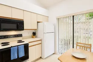 4529 Morningside, Sarasota, FL 34235 - Photo 8