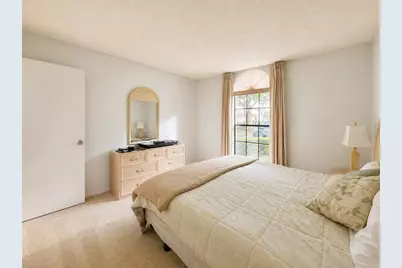 4529 Morningside #8, Sarasota, FL 34235 - Photo 14