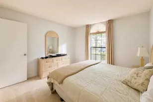 4529 Morningside, Sarasota, FL 34235 - Photo 14