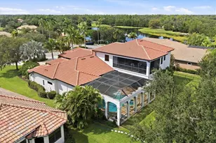 6809 Belmont Ct, Bradenton, FL 34202 - Photo 64