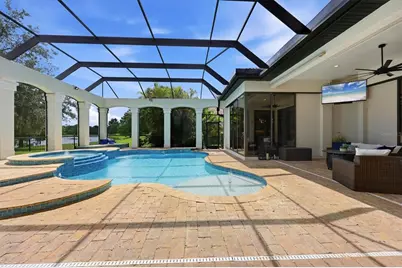 6809 Belmont Court, Bradenton, FL 34202 - Photo 18