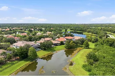6809 Belmont Court, Bradenton, FL 34202 - Photo 66
