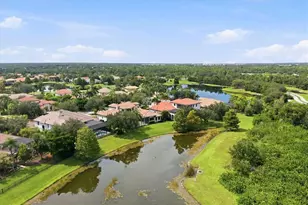 6809 Belmont Ct, Bradenton, FL 34202 - Photo 66