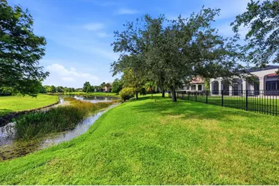 6809 Belmont Court, Bradenton, FL 34202 - Photo 72