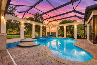 6809 Belmont Court, Bradenton, FL 34202 - Photo 6