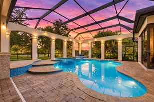 6809 Belmont Ct, Bradenton, FL 34202 - Photo 6