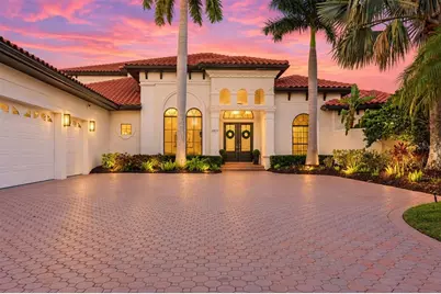 6809 Belmont Court, Bradenton, FL 34202 - Photo 70