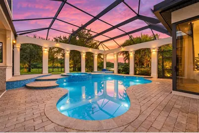 6809 Belmont Court, Bradenton, FL 34202 - Photo 8