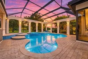 6809 Belmont Ct, Bradenton, FL 34202 - Photo 8