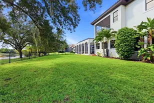6809 Belmont Ct, Bradenton, FL 34202 - Photo 12