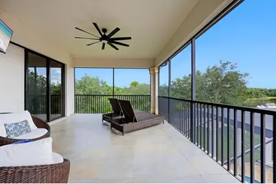 6809 Belmont Court, Bradenton, FL 34202 - Photo 58