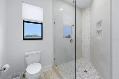 6809 Belmont Court, Bradenton, FL 34202 - Photo 54