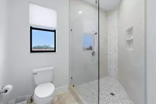6809 Belmont Ct, Bradenton, FL 34202 - Photo 54