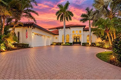6809 Belmont Court, Bradenton, FL 34202 - Photo 4