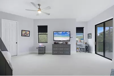 6809 Belmont Court, Bradenton, FL 34202 - Photo 56