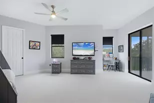 6809 Belmont Ct, Bradenton, FL 34202 - Photo 56