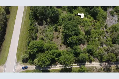 30391 Oil Well Road, Punta Gorda, FL 33955 - Photo 2