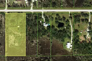 30391 Oil Well Rd, Punta Gorda, FL 33955 - Photo 1